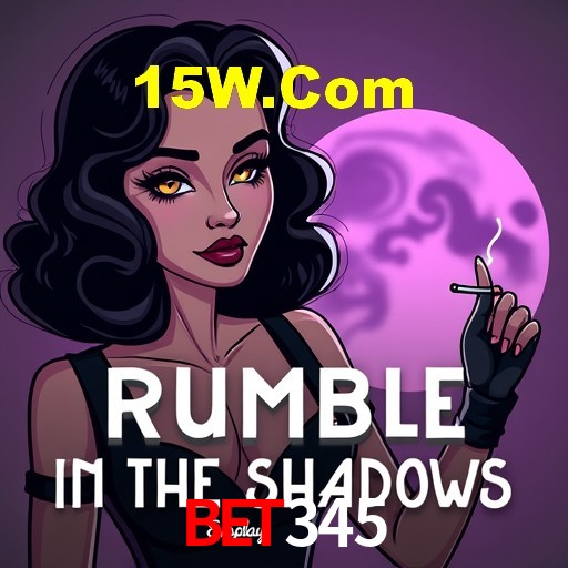 Football Betting bet345