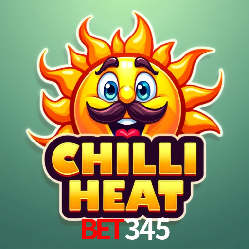 Roulette Table bet345