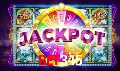 Account Benefits bet345