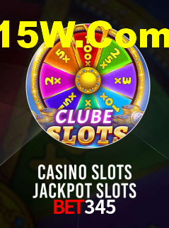 Instant EasyPaisa bet345