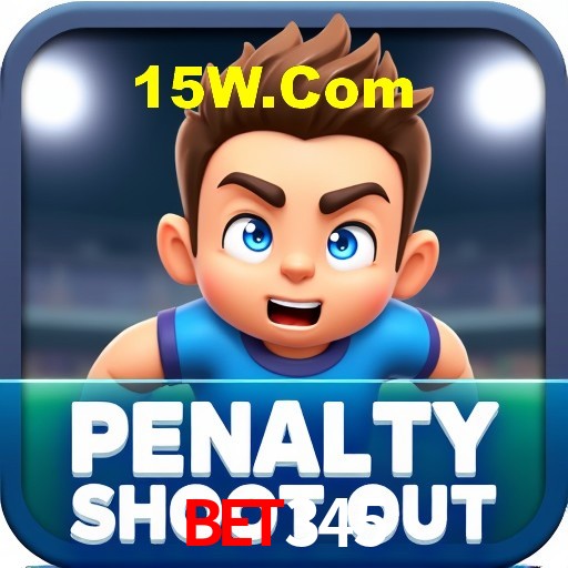 Tennis Betting bet345