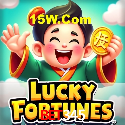 Basketball Betting bet345