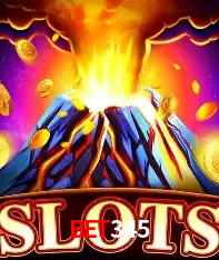 Flash Promotion bet345